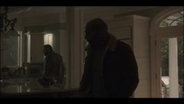 Hit and Run - Season 01 Episode 04